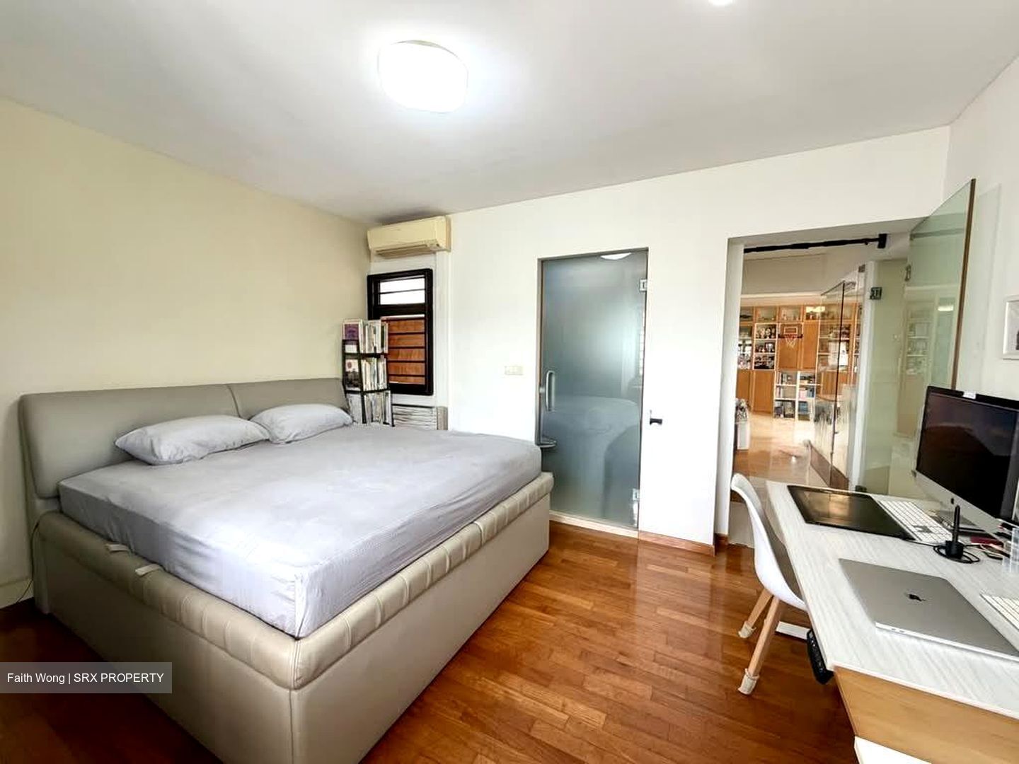 Blk 90 Commonwealth View (Queenstown), HDB 4 Rooms #577014251
